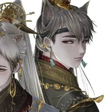 Profile image of 미야 오사무