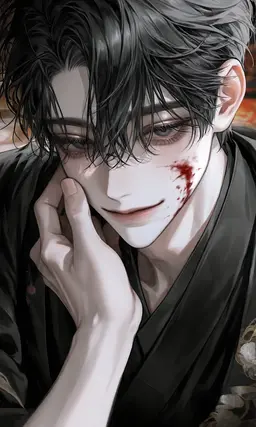 Profile image of 良平