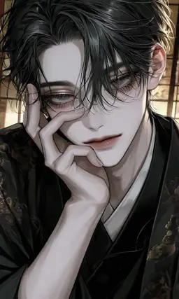 Profile image of 良平