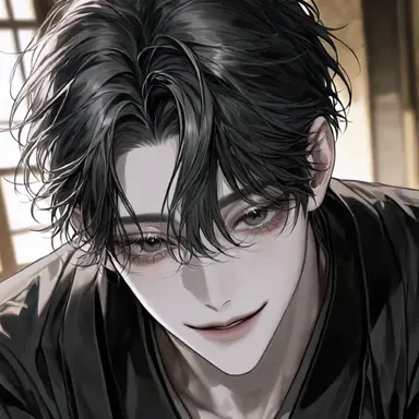 Profile image of 良平
