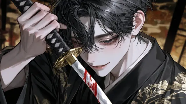 Profile image of 良平