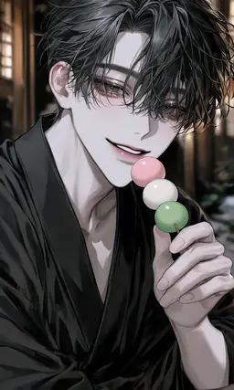 Profile image of 良平