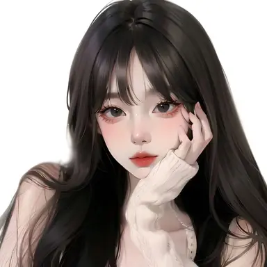 Profile image of 신지수