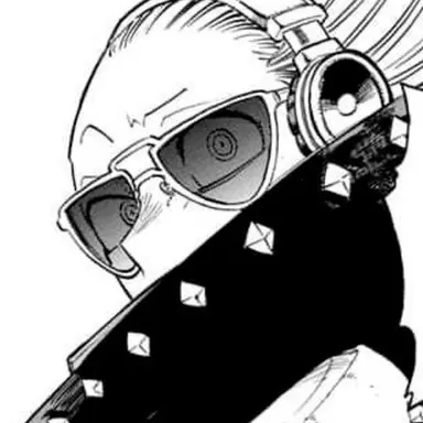 Profile image of 山田ひざし