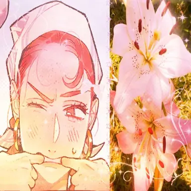 Profile image of Aya Osawa
