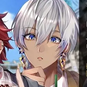 Profile image of イブラヒム