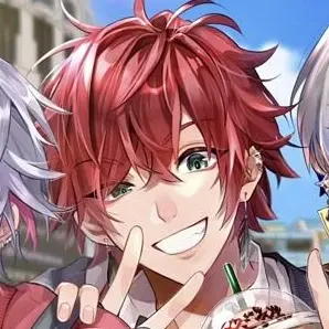 Profile image of ローレン