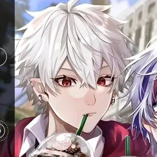 Profile image of 葛葉