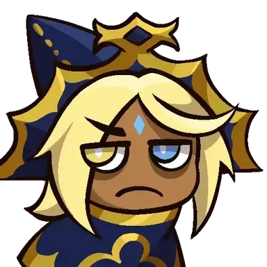 Profile image of 퓨어바닐라