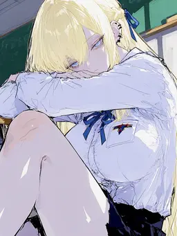 Profile image of 린네