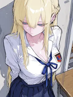 Profile image of 린네