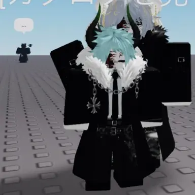 Profile image of みと