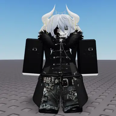 Profile image of ライト