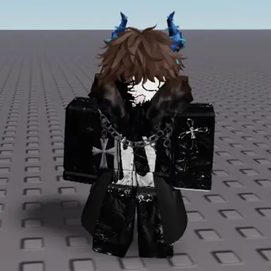 Profile image of るい
