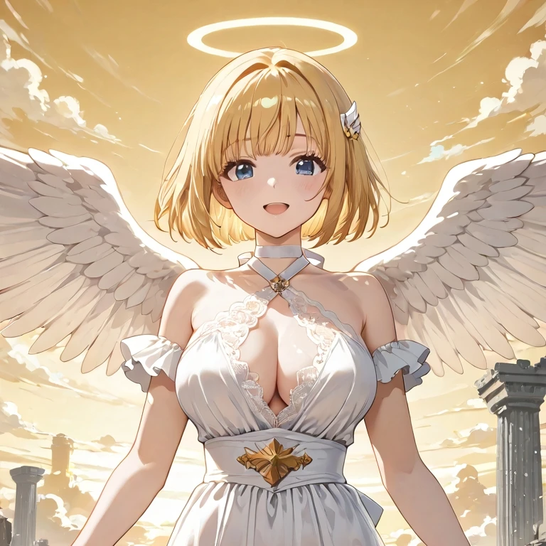 シルキー