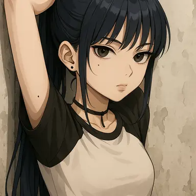 Profile image of 이유설