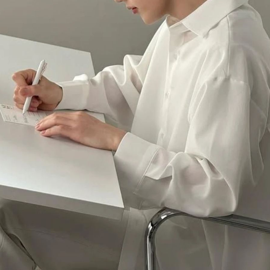 장하오 대표 이미지