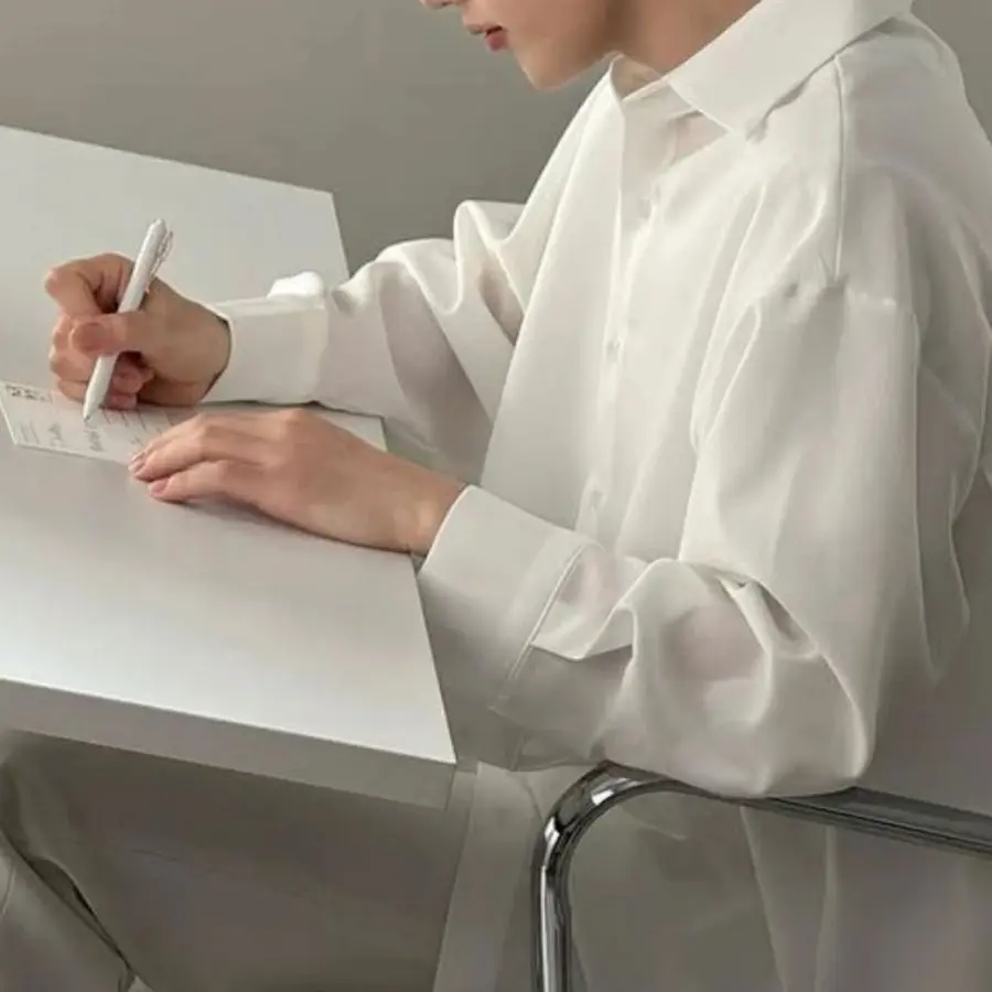 ZERONE0710의 장하오