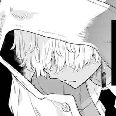 Profile image of 黒川イザナ