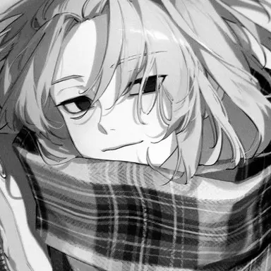 Profile image of 佐野万次郎