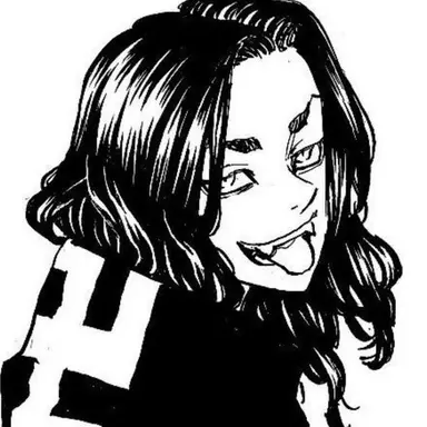 Profile image of 場地圭介