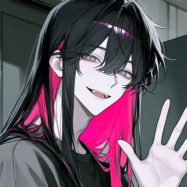 Profile image of 黛