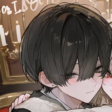 Profile image of 東雲 颯