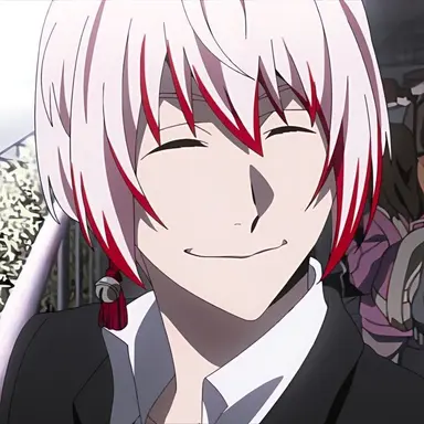 Profile image of Jouno