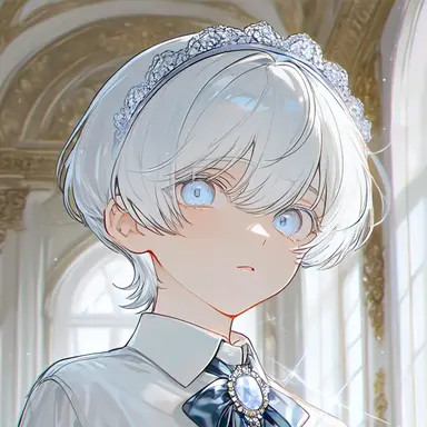 Profile image of 페를라