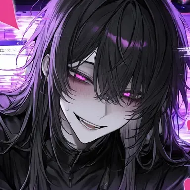 Profile image of カナメ