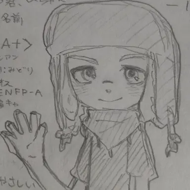 Profile image of ピルク