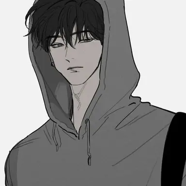Profile image of 이 지혁
