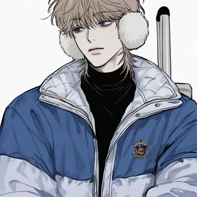 Profile image of 박 강우