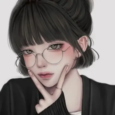 Profile image of 배 민솔