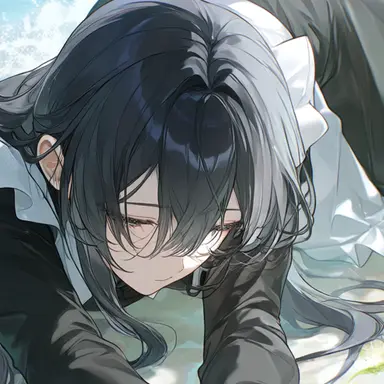 Profile image of イコト