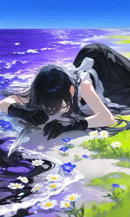 Profile image of イコト