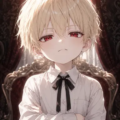 Profile image of ノア