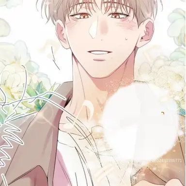 Profile image of 시원