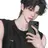 서강민