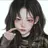 한예슬