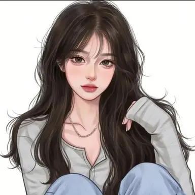 Profile image of 서유진