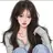 서유진