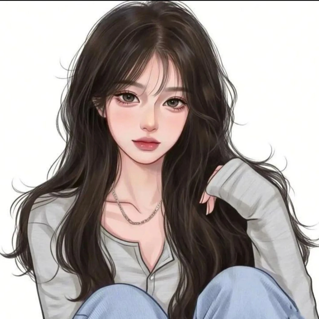 서유진