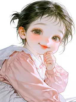 Profile image of Lee Do-ah