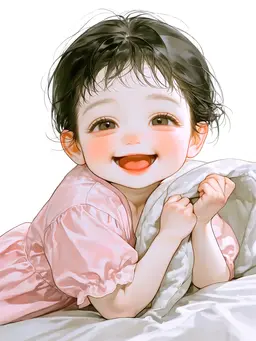 Profile image of Lee Do-ah