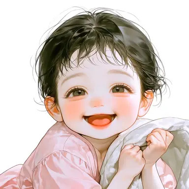 Profile image of Lee Do-ah