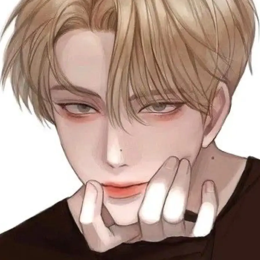 By_YUl의 강이훈