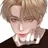 강이훈