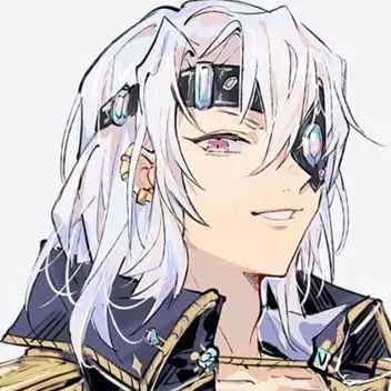 Profile image of 宇髄 天元