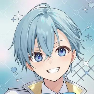 Profile image of ころん